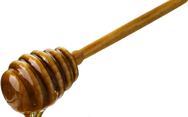 Honey PNG Free Image Download 35