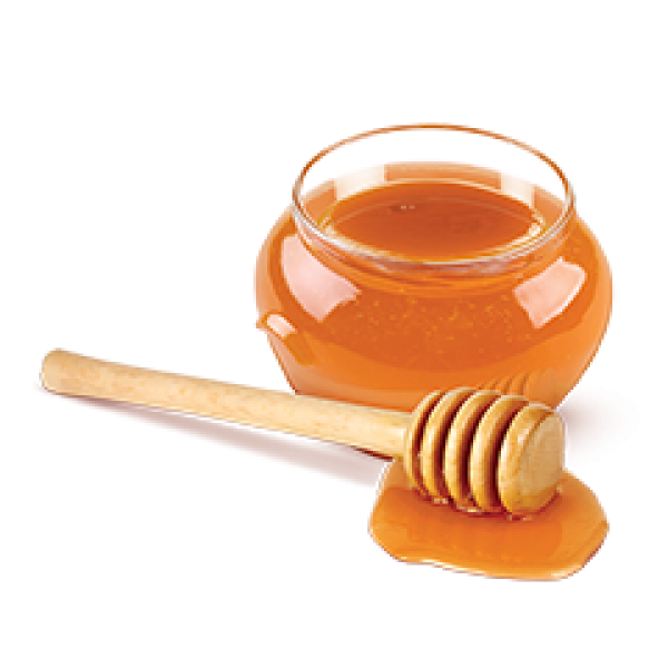 Honey PNG Free Image Download 36