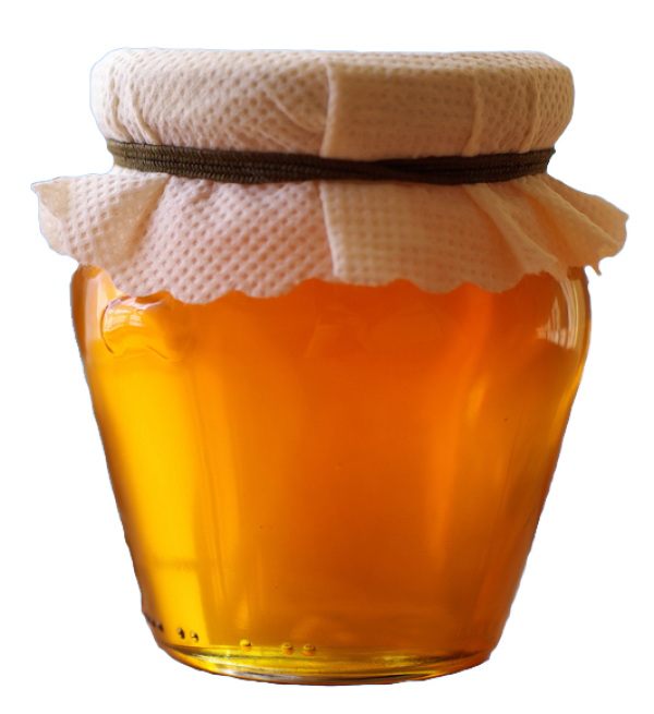 Honey PNG Free Image Download 38