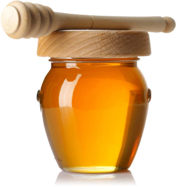 Honey PNG Free Image Download 9