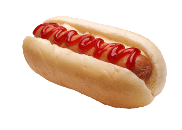 Hot Dog PNG Free Image Download 25