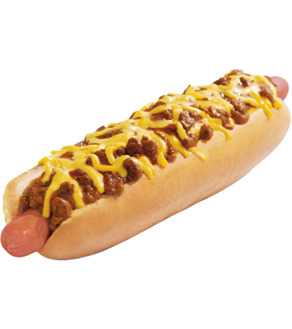 Hot Dog PNG Free Image Download 46