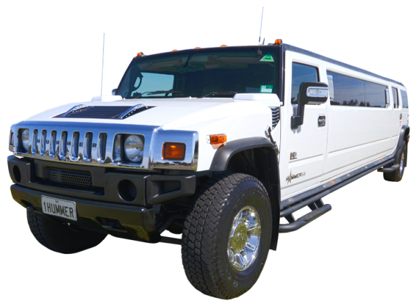 Hummer PNG Free Image Download 1