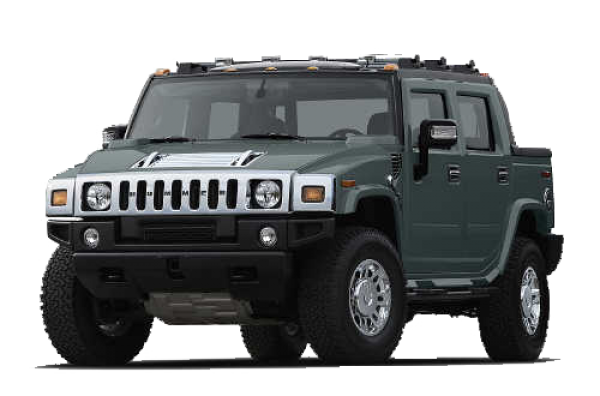 Hummer PNG Free Image Download 10