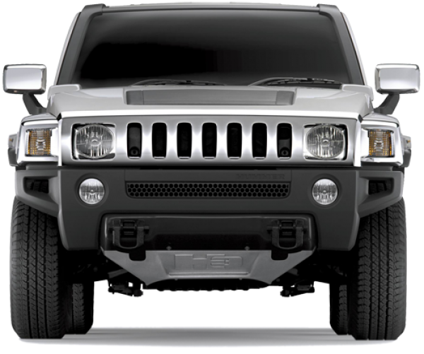 Hummer PNG Free Image Download 22