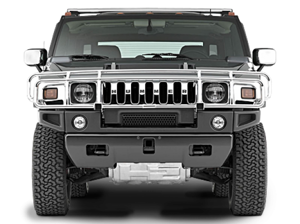 Hummer PNG Free Image Download 6