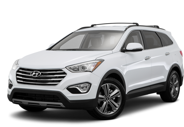 Hyundai PNG Free Image Download 1