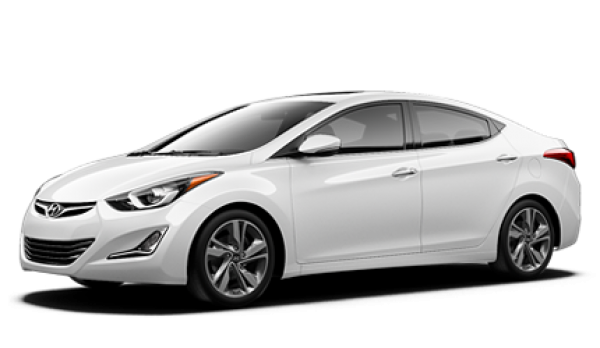 Hyundai PNG Free Image Download 11