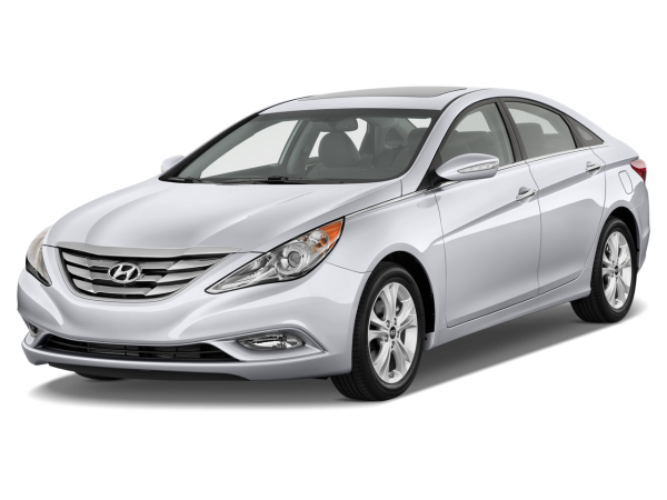 Hyundai PNG Free Image Download 13