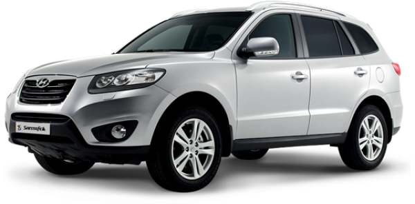 Hyundai PNG Free Image Download 14