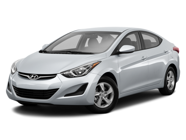 Hyundai PNG Free Image Download 15