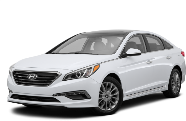 Hyundai PNG Free Image Download 16
