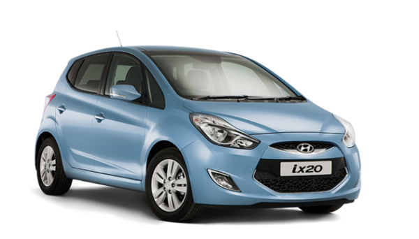Hyundai PNG Free Image Download 17