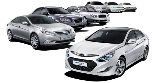 Hyundai PNG Free Image Download 18