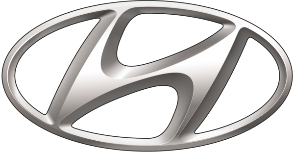 Hyundai PNG Free Image Download 19