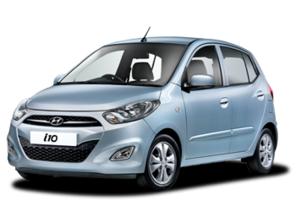 Hyundai PNG Free Image Download 2