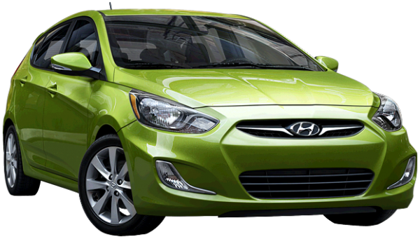 Hyundai PNG Free Image Download 20