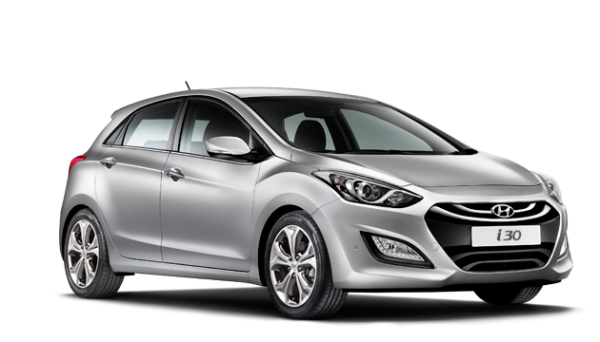 Hyundai PNG Free Image Download 22