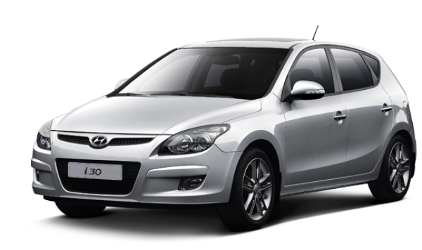 Hyundai PNG Free Image Download 24