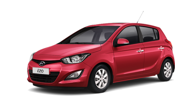 Hyundai PNG Free Image Download 26