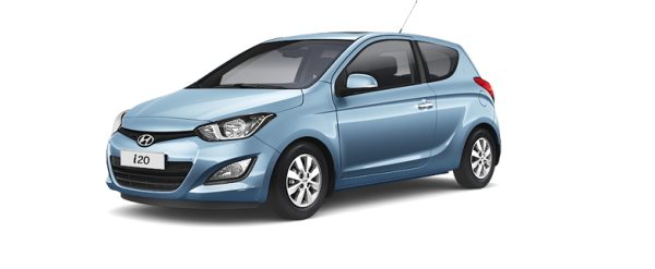 Hyundai PNG Free Image Download 27