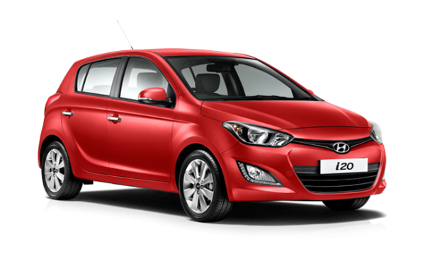 Hyundai PNG Free Image Download 29