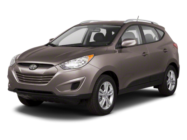 Hyundai PNG Free Image Download 3