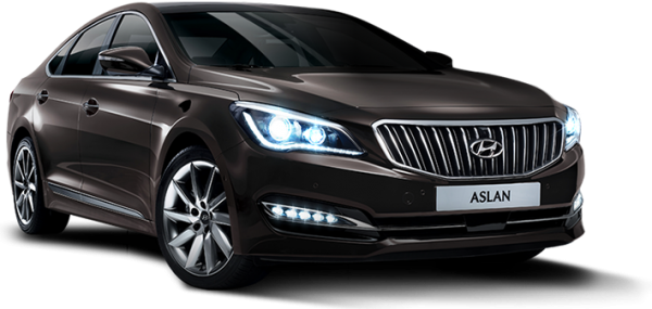 Hyundai PNG Free Image Download 30