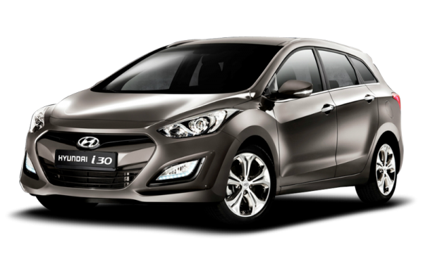 Hyundai PNG Free Image Download 31