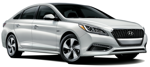 Hyundai PNG Free Image Download 32