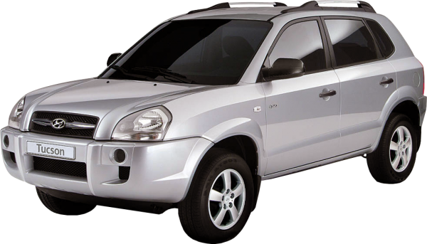 Hyundai PNG Free Image Download 34