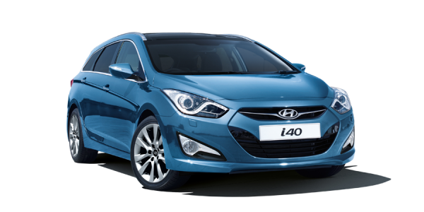 Hyundai PNG Free Image Download 35