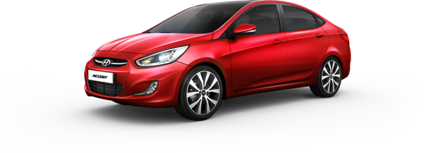 Hyundai PNG Free Image Download 36