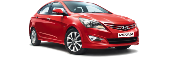 Hyundai PNG Free Image Download 37