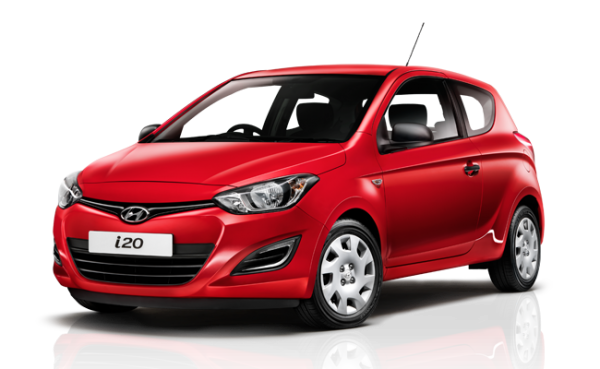 Hyundai PNG Free Image Download 38