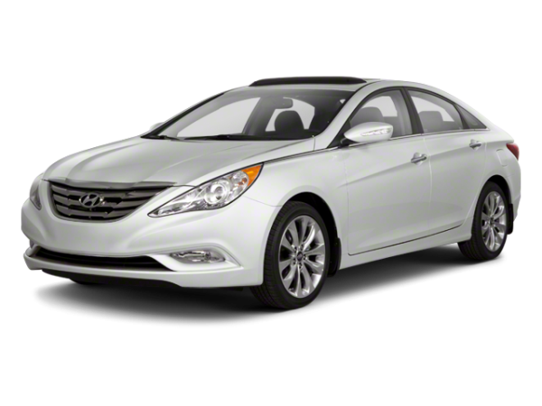 Hyundai PNG Free Image Download 4