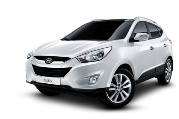 Hyundai PNG Free Image Download 40