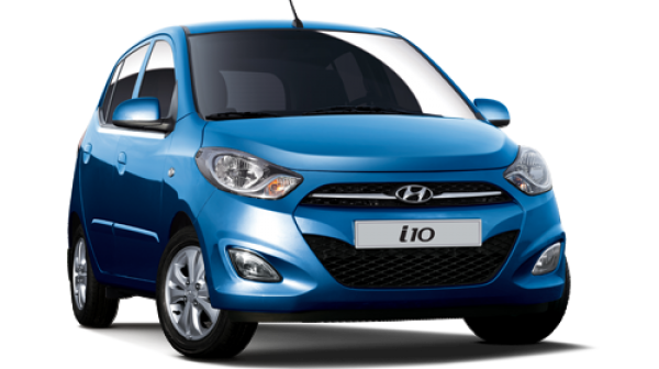 Hyundai PNG Free Image Download 41