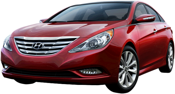 Hyundai PNG Free Image Download 42