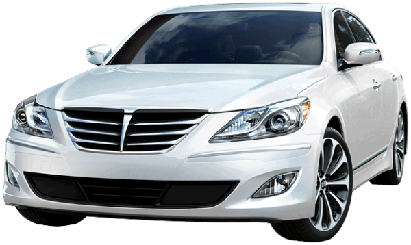 Hyundai PNG Free Image Download 5