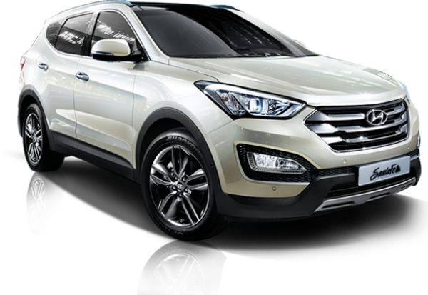 Hyundai PNG Free Image Download 6
