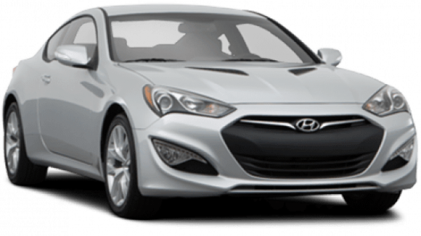 Hyundai PNG Free Image Download 7