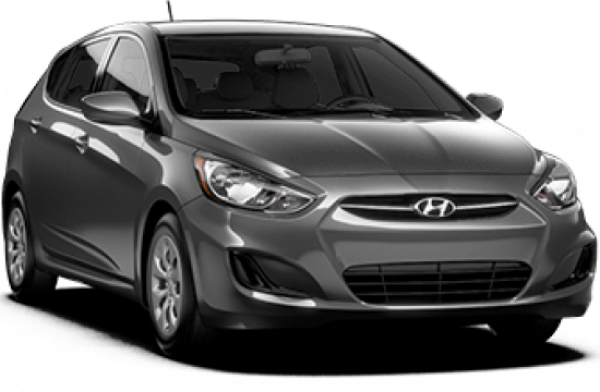 Hyundai PNG Free Image Download 8