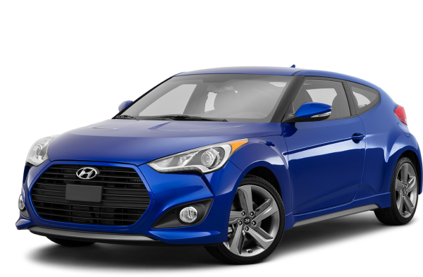 Hyundai PNG Free Image Download 9