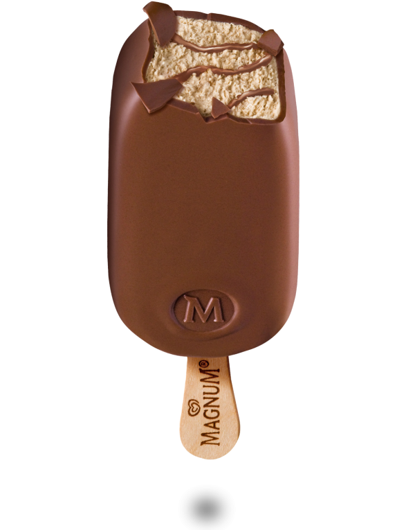 Ice Cream PNG Free Download 14