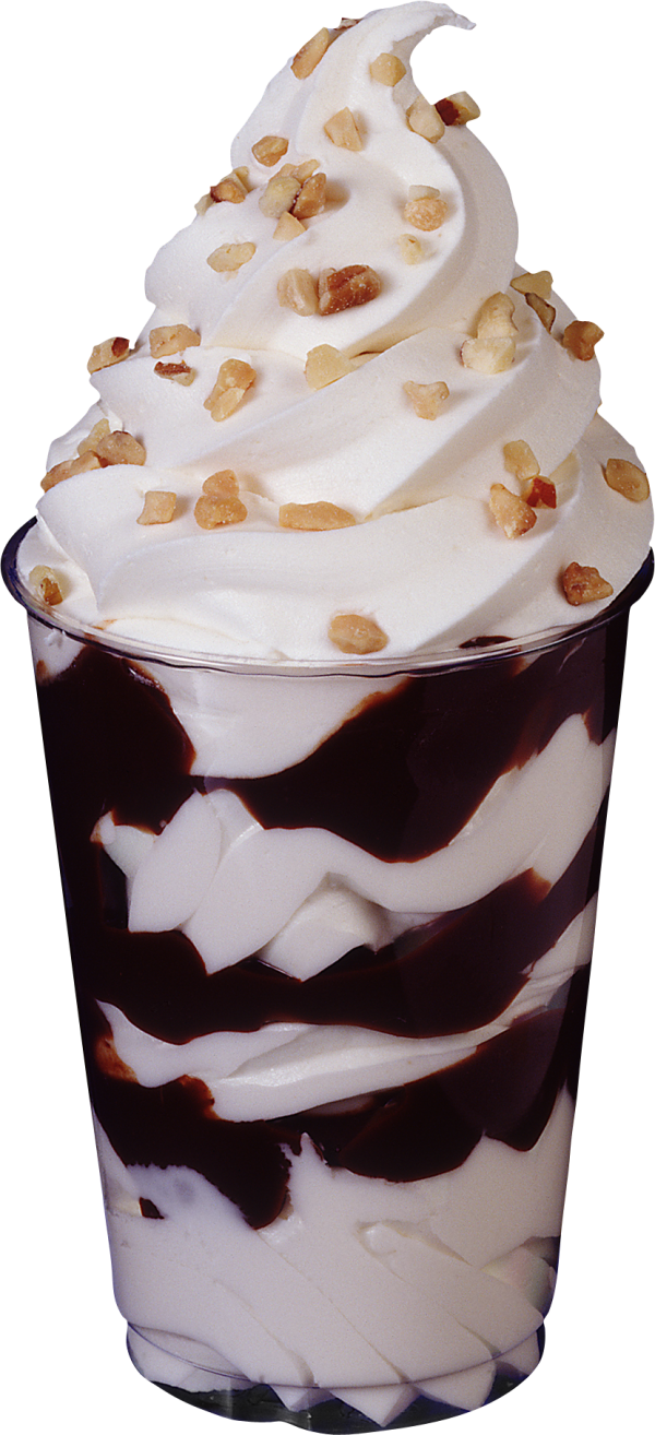 Ice Cream PNG Free Download 15