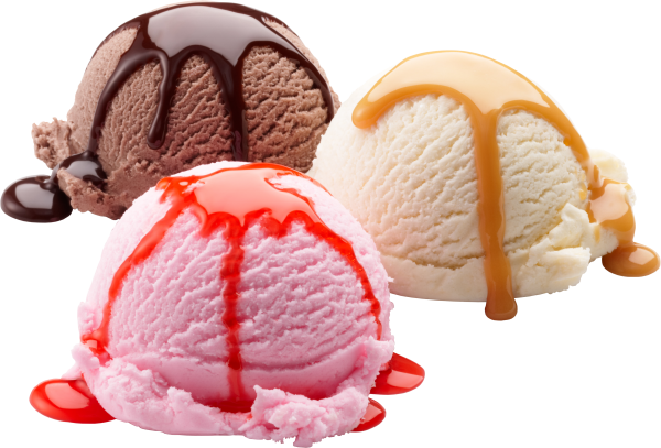 Ice Cream PNG Free Download 23