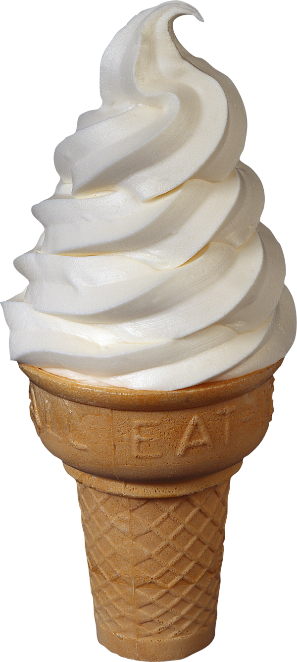 Ice Cream PNG Free Download 27