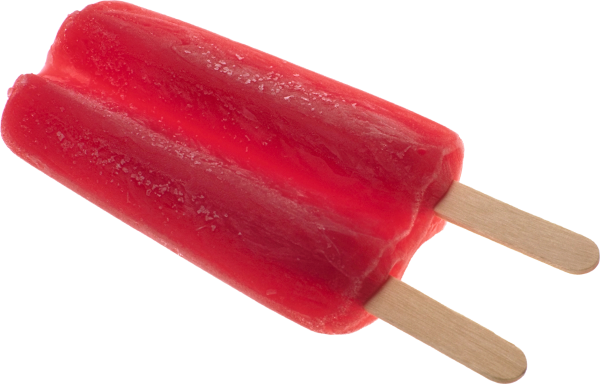 Ice Cream PNG Free Download 30