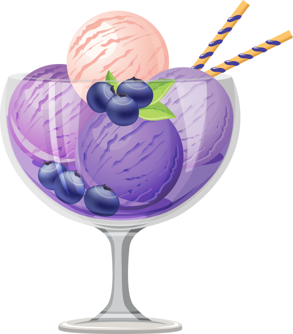 Ice Cream PNG Free Download 43